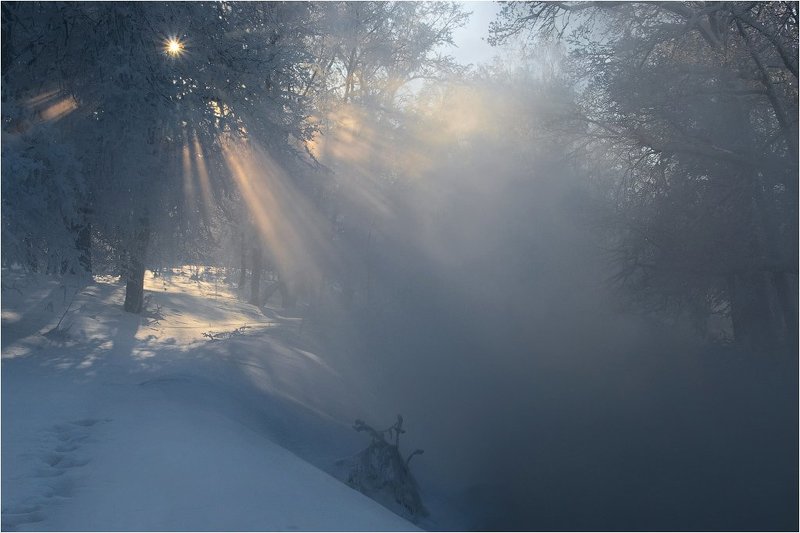 Путь к звездеphoto preview