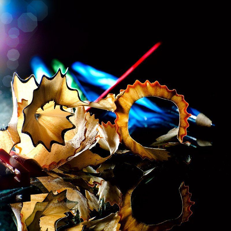 Мусорphoto preview