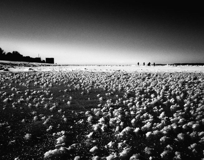 Зимаphoto preview