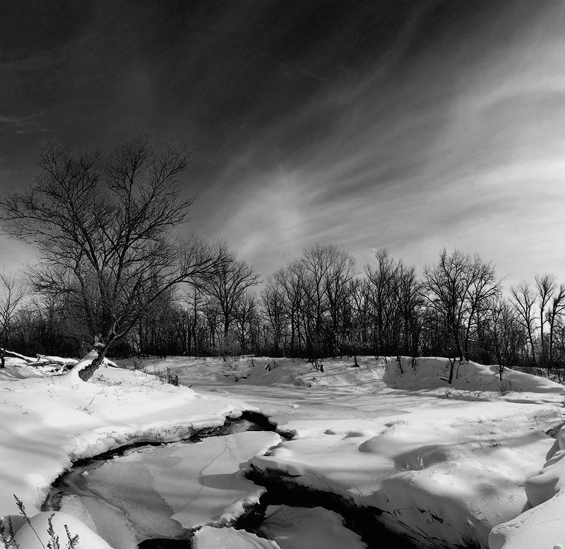 Brise La Glacephoto preview