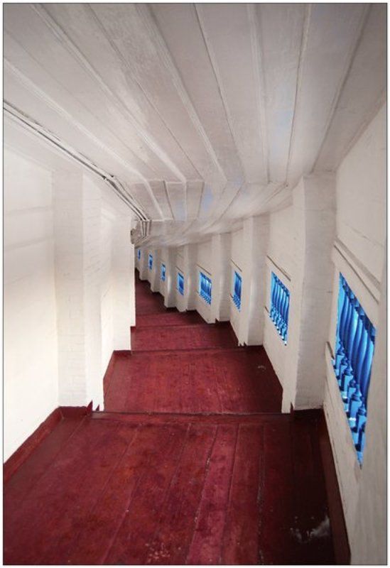 киев, киево-печерская лавра, ***photo preview