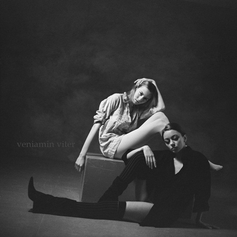 арина, наденька *photo preview