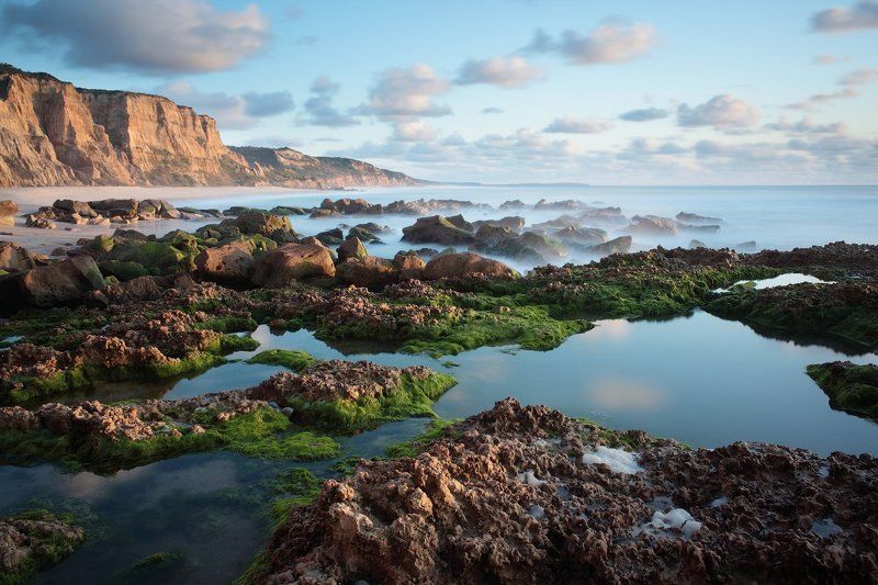 Любимое местоphoto preview