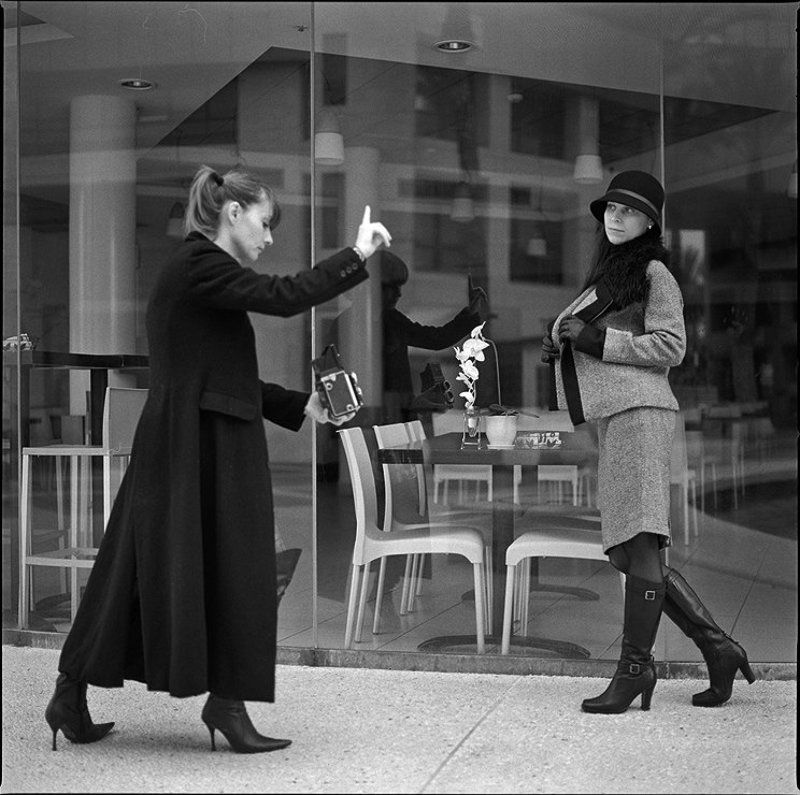 untitledphoto preview