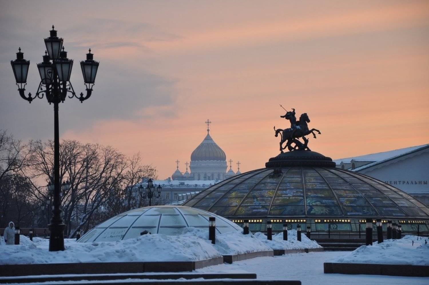 , Александр Ванюков