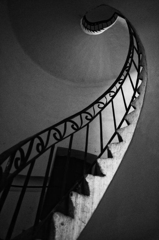 Поэма лестницыphoto preview