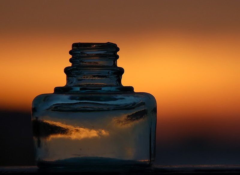 Формаphoto preview