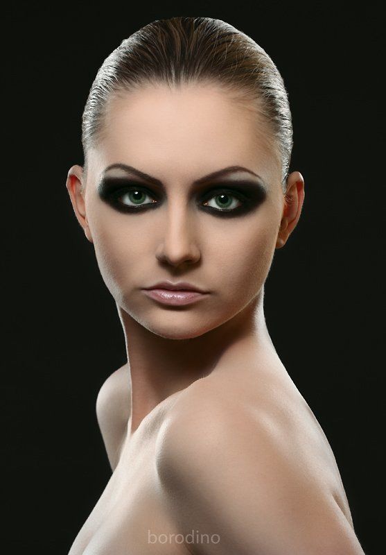 Светаphoto preview