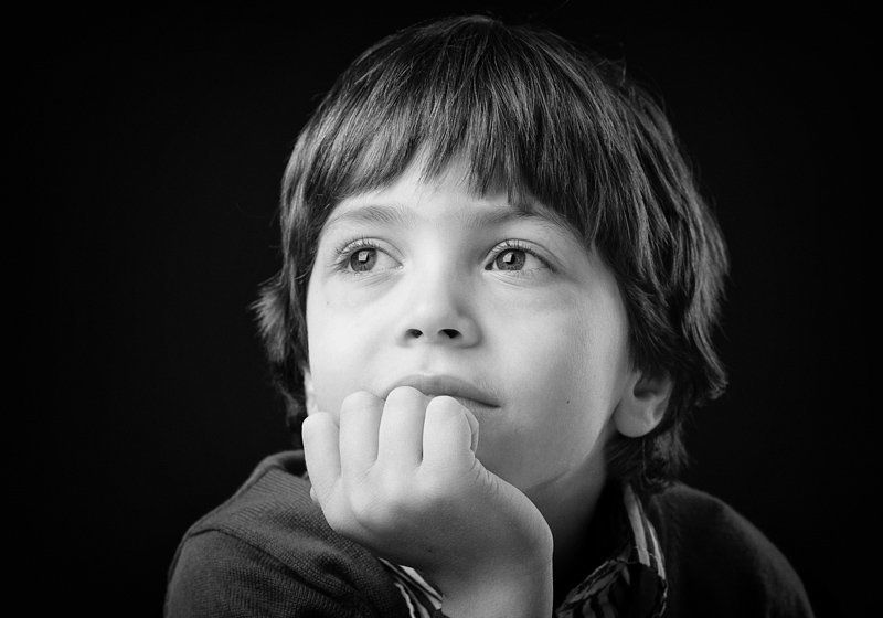 Мечтательphoto preview