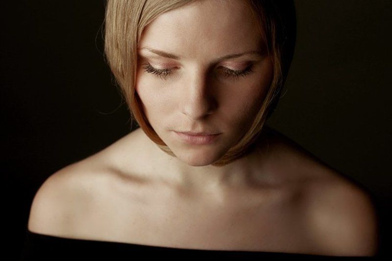 Наташаphoto preview