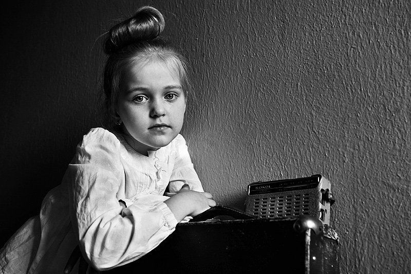 маргарита, бызёва * * *photo preview