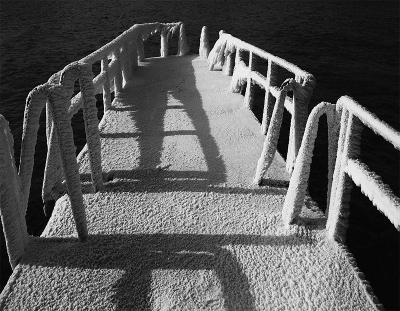 Холодноphoto preview