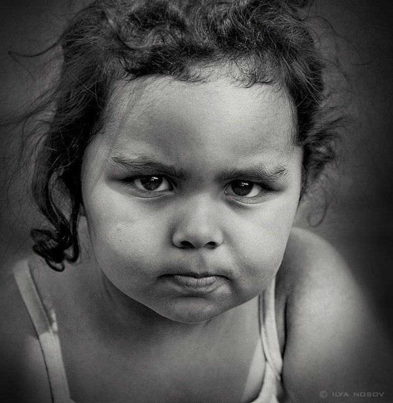 Алияphoto preview