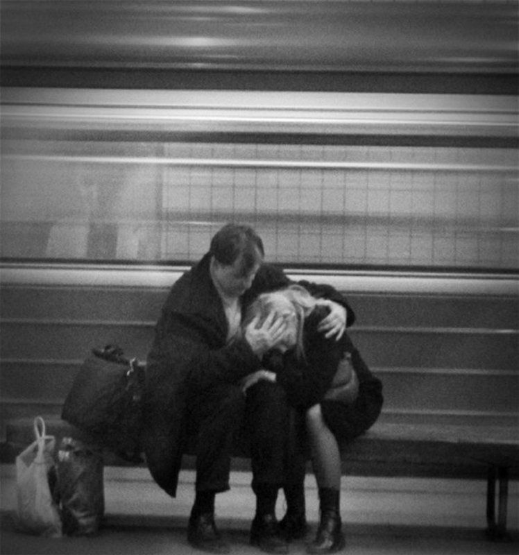 Чувства..photo preview