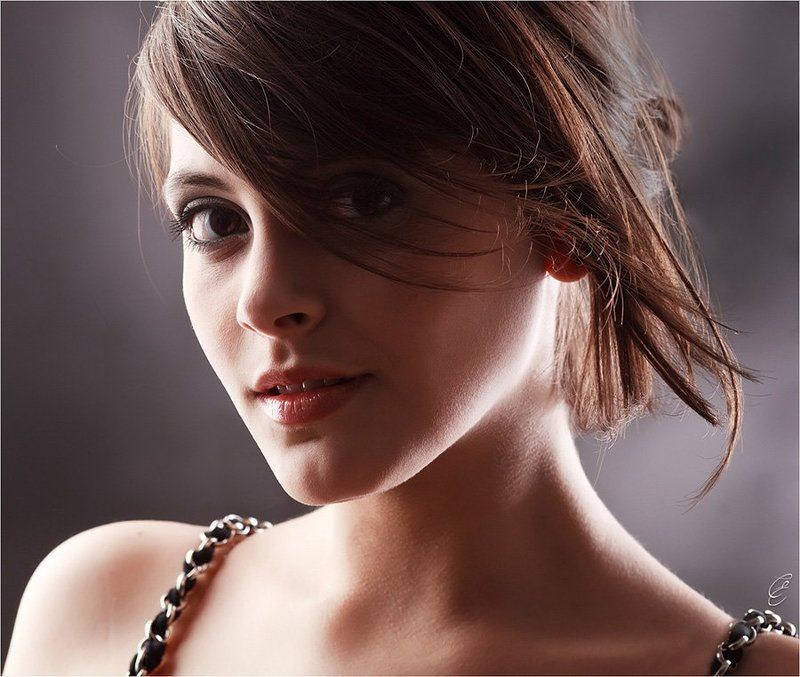 Дашаphoto preview