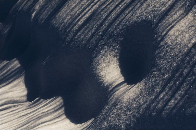 голубые тени (2)photo preview