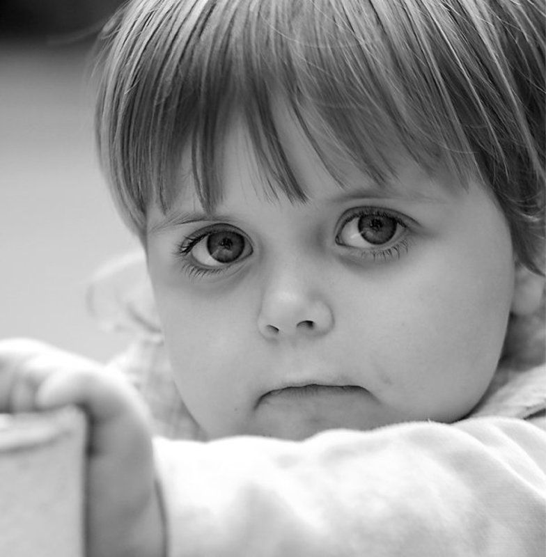 Дашаphoto preview