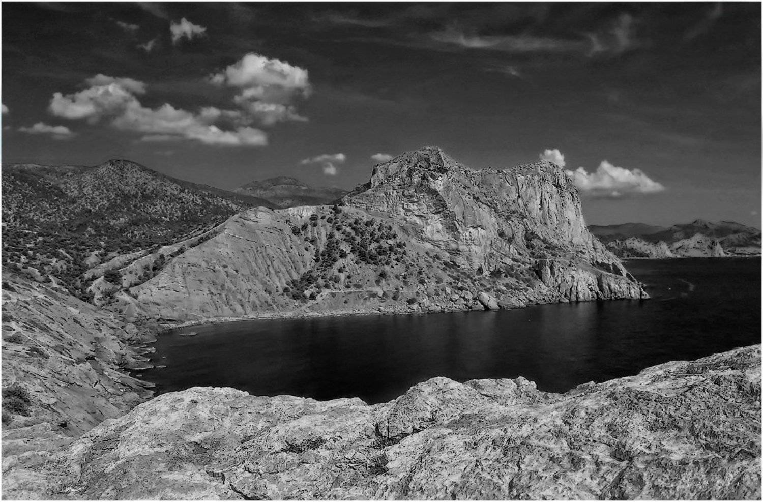 крым, новый свет, Игорь Шевченко