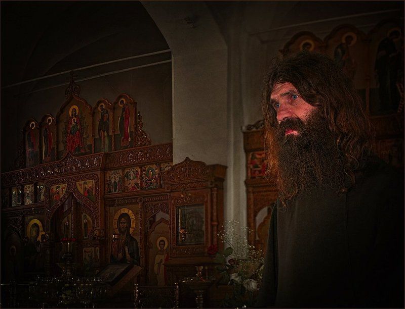 *День пасхи*photo preview