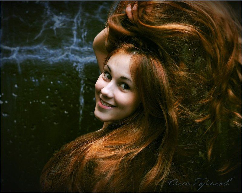 Firegirlphoto preview