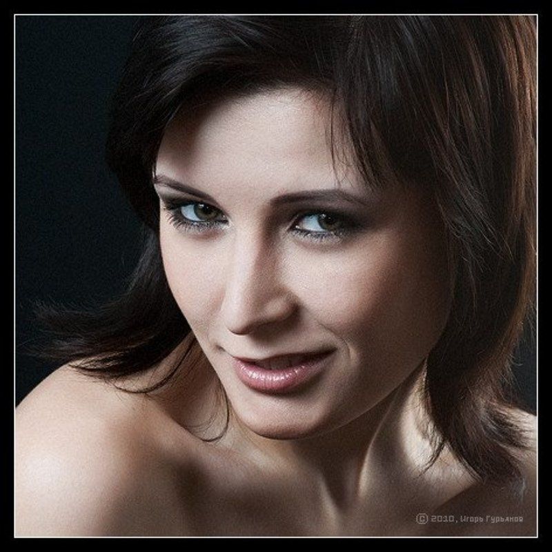 n52031m2 Юляphoto preview