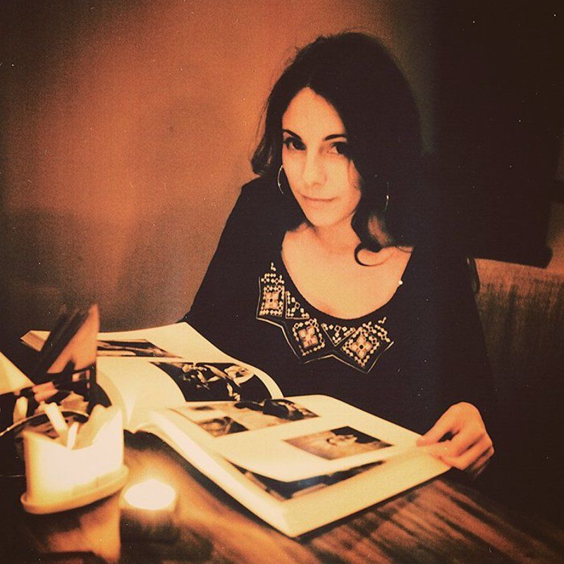 лучина, глаза, тайна, mystery, secret, eyes, splinter by the light of a splinterphoto preview