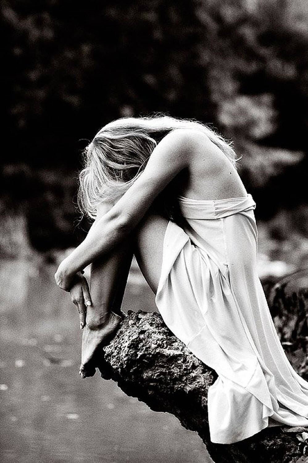 , Вадим Турецкий