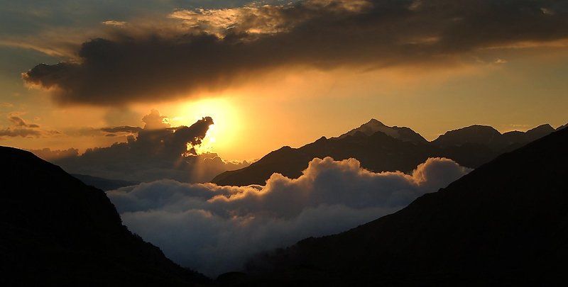 закатphoto preview