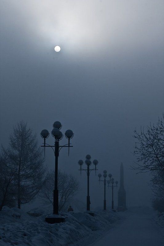 мракphoto preview