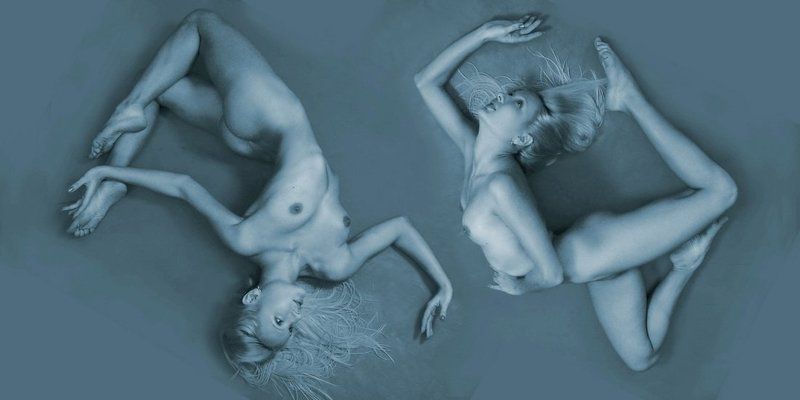 девушка,модель,ню свобода...photo preview