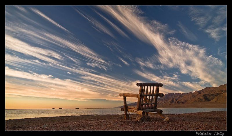 фото Где сбываются мечтыphoto preview