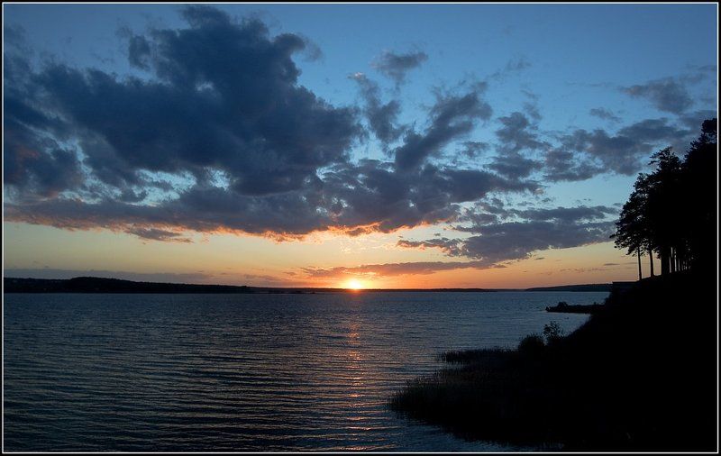 удмуртия,ижевск **********photo preview