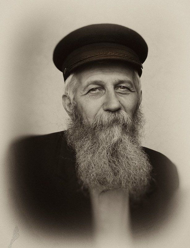 портет Портрет. Россия, XXI век.photo preview