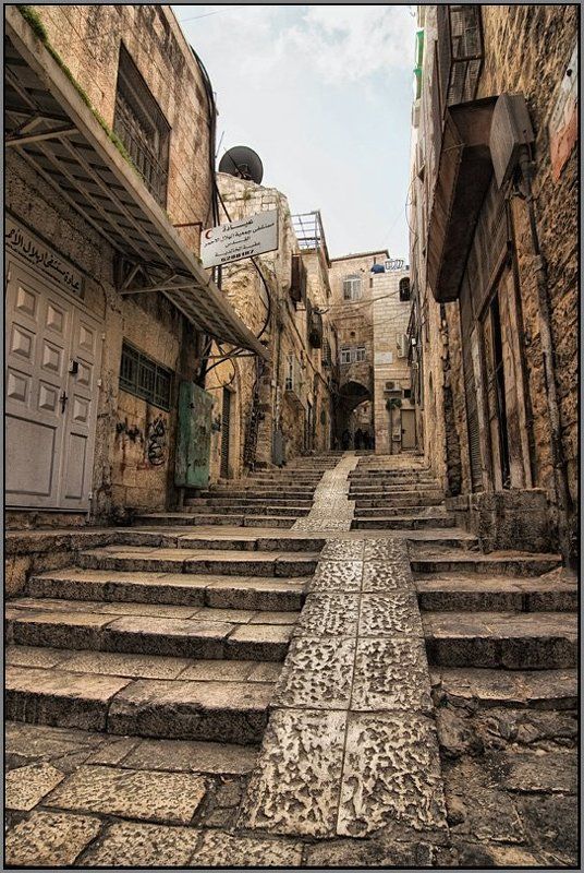 photographer, alexander, tolchinskiy Jerusalem 2800photo preview