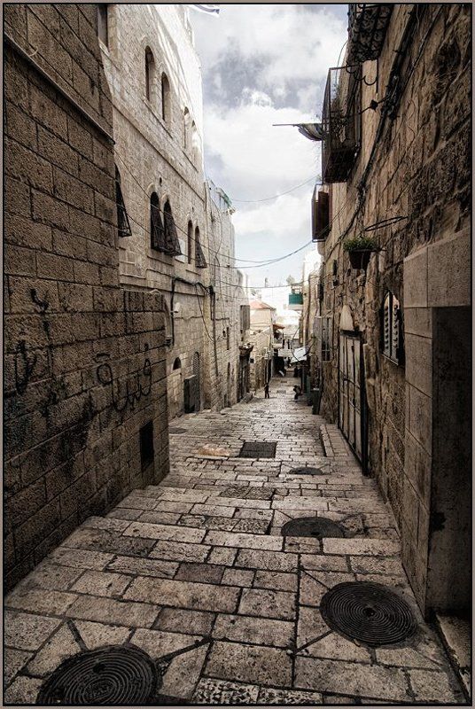 photographer, alexander, tolchinskiy Jerusalem 2803photo preview