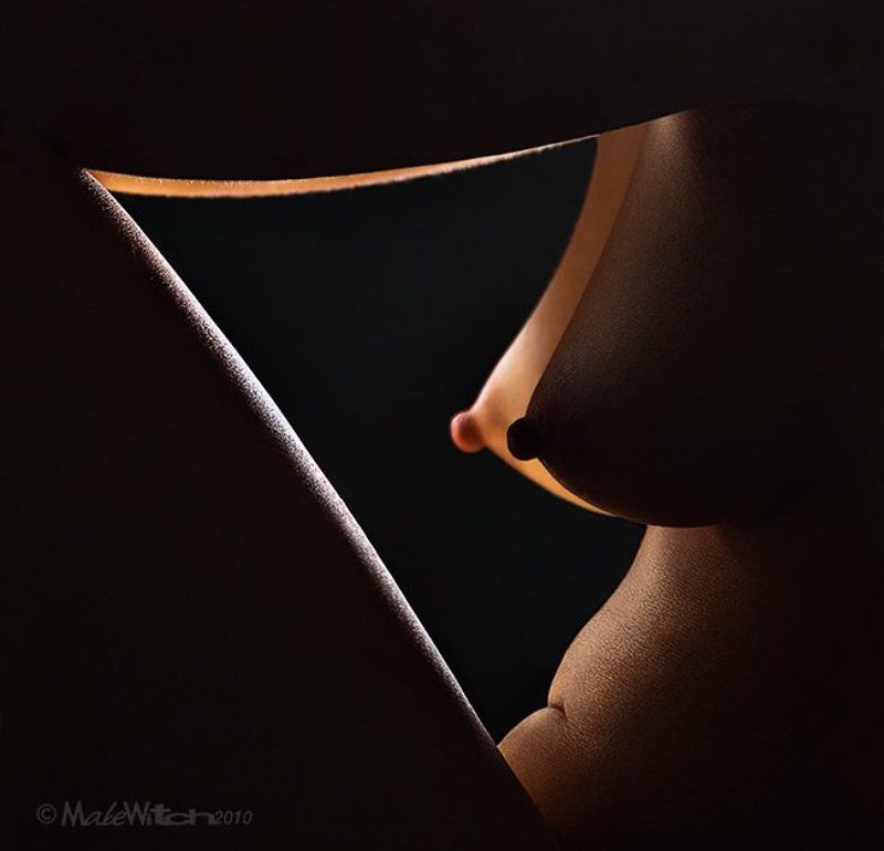 тело,ню,эротика,кожа,обнажённая,девушка,женщина,girl,woman,skin,body,nu,nude,erotic Eclipsephoto preview