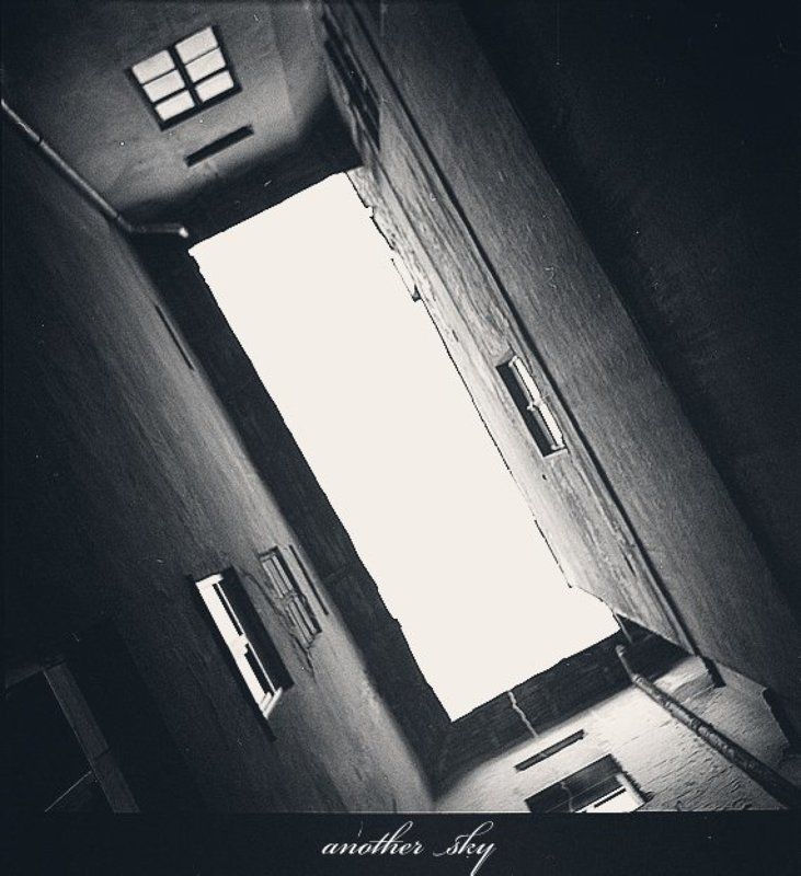 __другое небо__photo preview