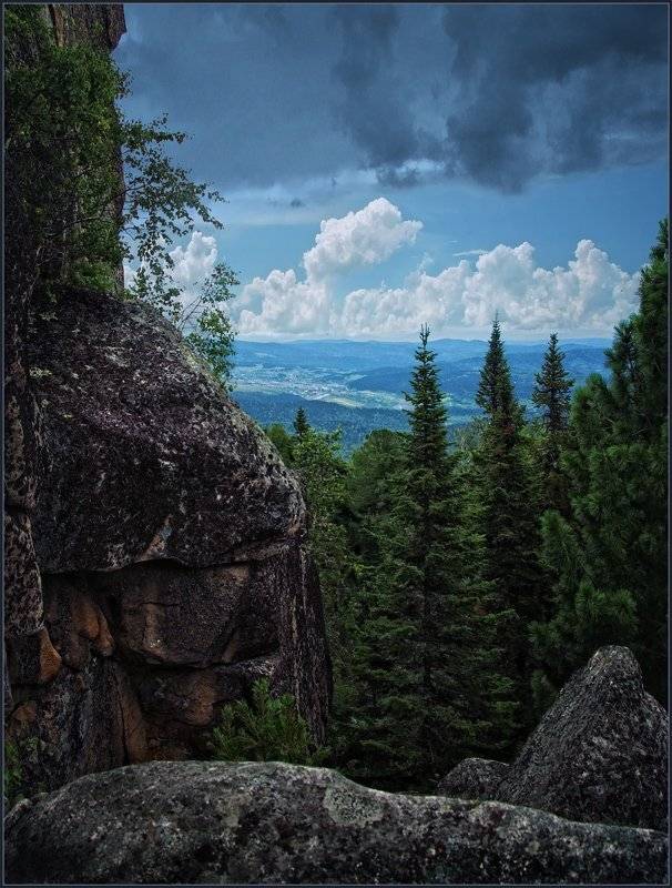 :^^^:. Автор: владимир , владимир