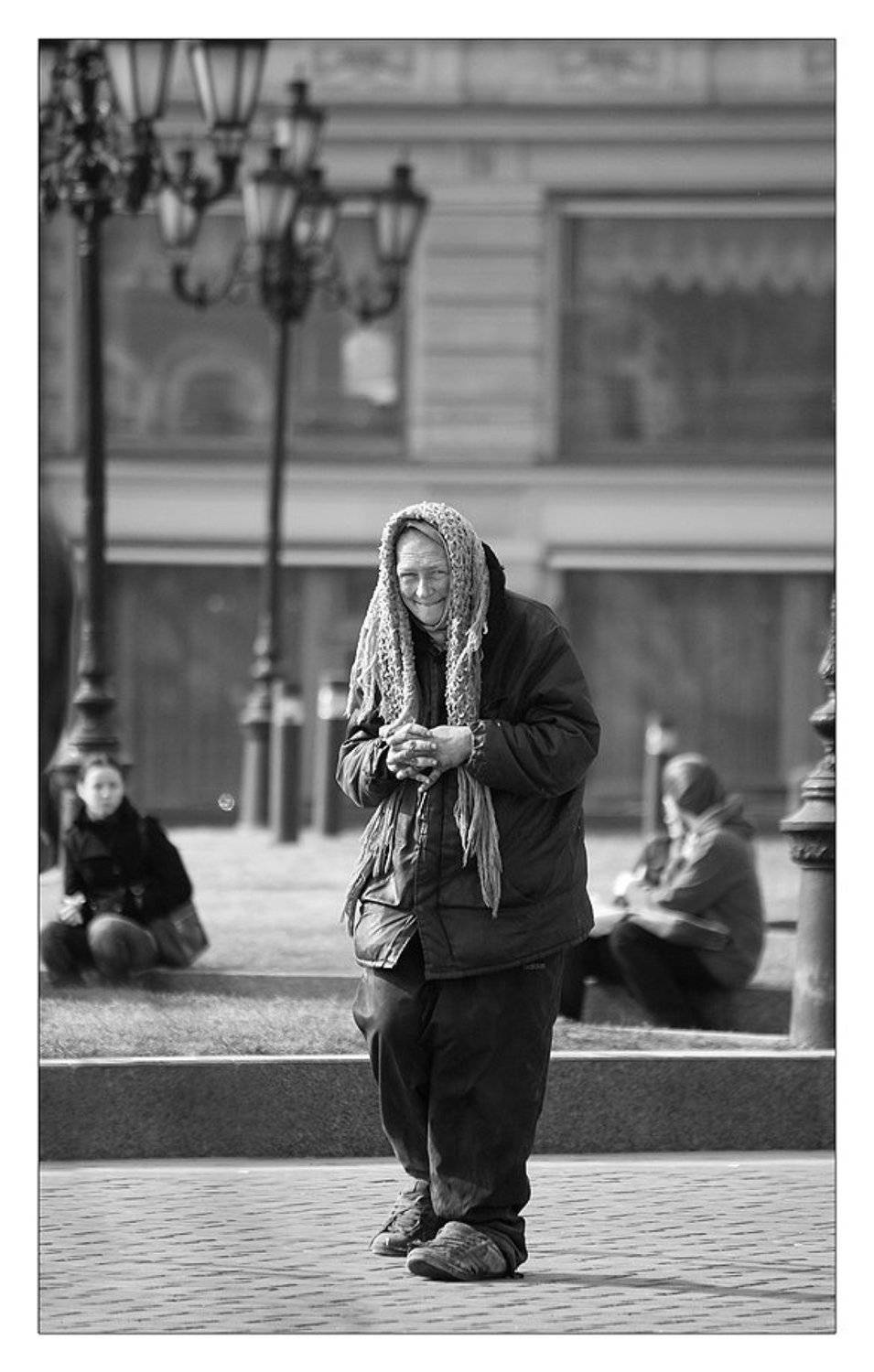 ***. Автор: Нарчук Андрей , Нарчук Андрей