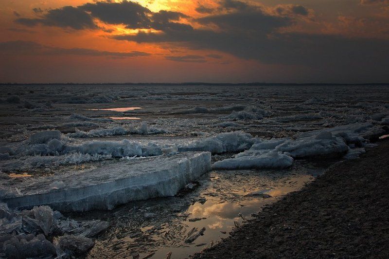 пробуждениеphoto preview