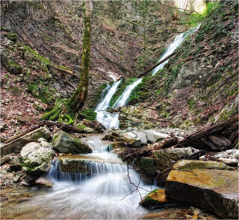 Утаенные местаphoto preview