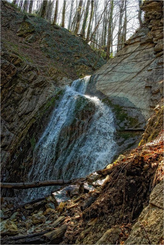 Нетронутые местаphoto preview