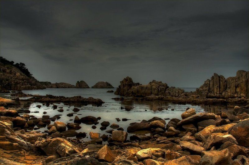 Есть ли жизнь на Марсе...photo preview