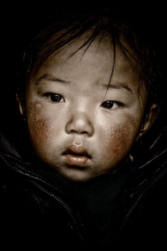 100%шерпаphoto preview