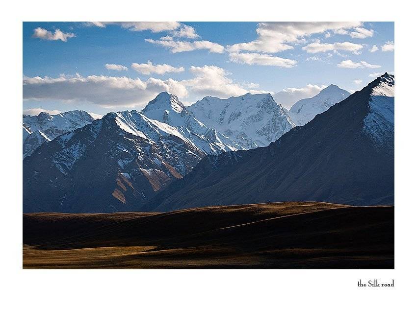 ***. Автор: Vasily Kosivtsov , Vasily Kosivtsov