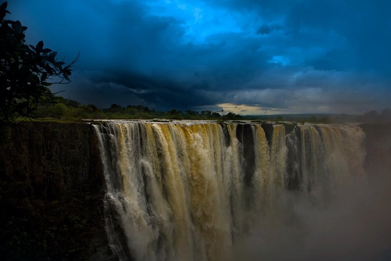 Викторияphoto preview