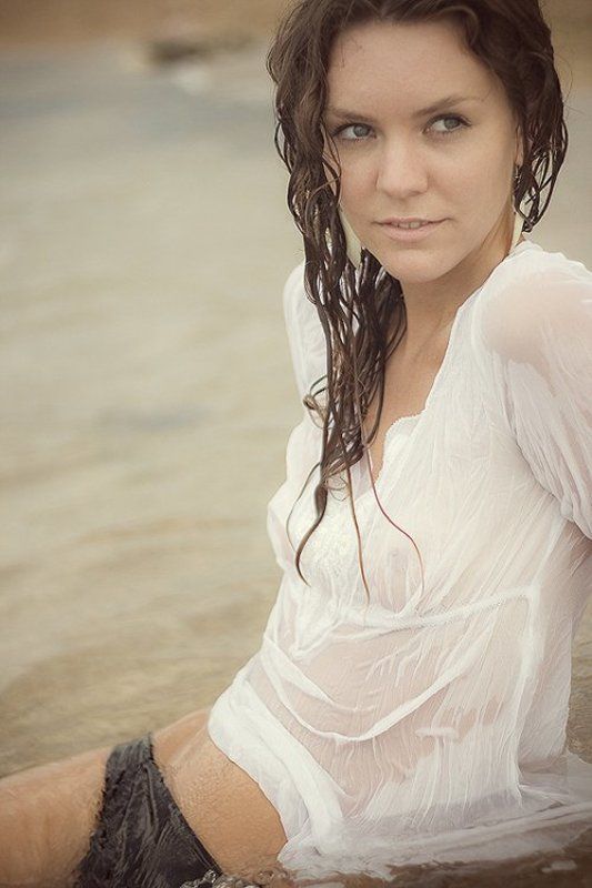 Аня.крымphoto preview