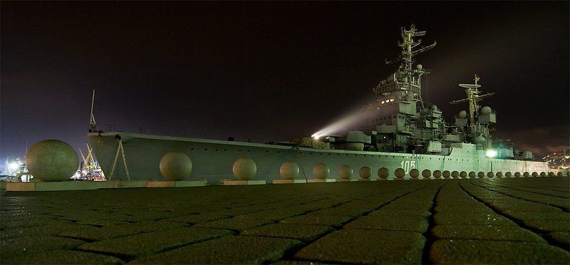 Линии и бусиныphoto preview