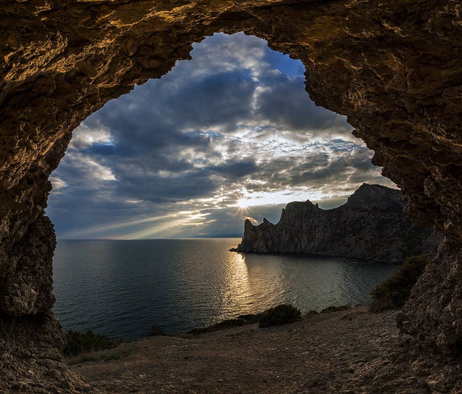 , Александр Хорошилов