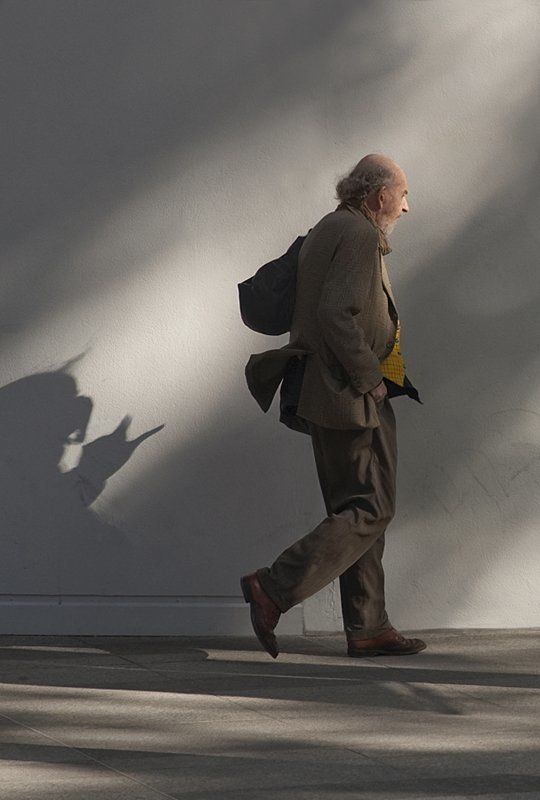 Rue Jussieuphoto preview